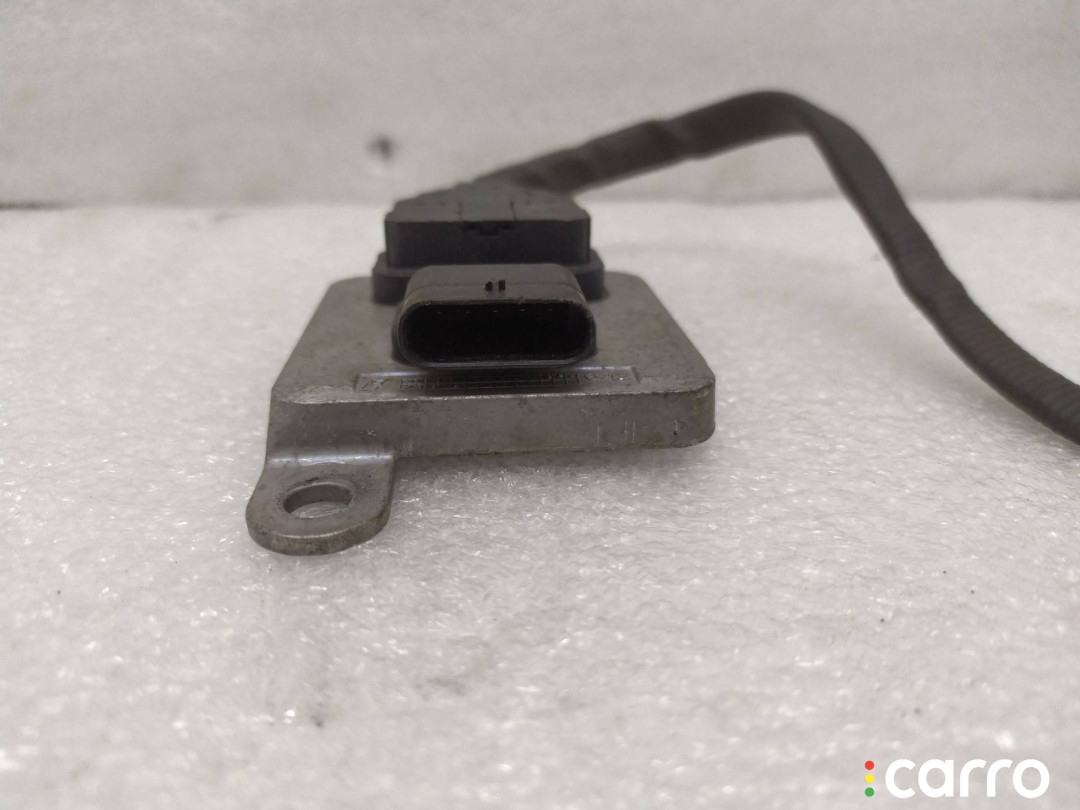 A0009058511 Датчик NOX Mercedes-Benz E W213/S213/C238/A238 - фото №6