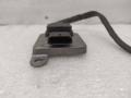A0009058511 Датчик NOX Mercedes-Benz E W213/S213/C238/A238 - фото №6