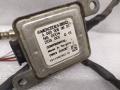A0009059803 Датчик NOX Mercedes-Benz GLC X253/C253 - фото №2