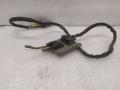 A0009059803 Датчик NOX Mercedes-Benz GLC X253/C253 - фото №5