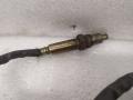 A0009059803 Датчик NOX Mercedes-Benz GLC X253/C253 - фото №6