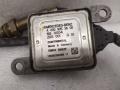 A0009053606 Датчик NOX Mercedes-Benz GLC X253/C253 - фото №2