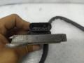 A0009053606 Датчик NOX Mercedes-Benz GLC X253/C253 - фото №6