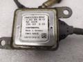A0009059803 Датчик NOX Mercedes-Benz GLC X253/C253 - фото №2