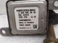 A0009053606 Датчик NOX Mercedes-Benz GLC X253/C253 - фото №2
