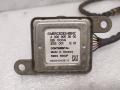 A0009053606 Датчик NOX Mercedes-Benz GLC X253/C253 - фото №2