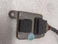 A0009053606 Датчик NOX Mercedes-Benz GLC X253/C253 - фото №4