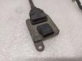 A0009050108 Датчик NOX Mercedes-Benz C W205/S205/C205 2017г. - фото №4