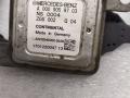 A0009059703 Датчик NOX Mercedes-Benz S W222/C217/A217 - фото №2
