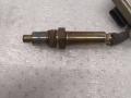 A0009059703 Датчик NOX Mercedes-Benz S W222/C217/A217 - фото №3