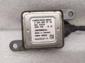 A0009059703 Датчик NOX Mercedes-Benz S W222/C217/A217 - фото №2