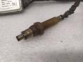 A0009059703 Датчик NOX Mercedes-Benz S W222/C217/A217 - фото №3