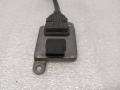 A0009059703 Датчик NOX Mercedes-Benz S W222/C217/A217 - фото №4