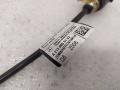 A2138603102 Подушка безопасности сиденья передняя Mercedes-Benz E W213/S213/C238/A238 - фото №2