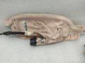 A2138603102 Подушка безопасности сиденья передняя Mercedes-Benz E W213/S213/C238/A238 - фото №3