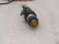 A2138603102 Подушка безопасности сиденья передняя Mercedes-Benz E W213/S213/C238/A238 - фото №6