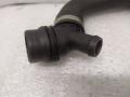 A2135014100 Патрубок (трубопровод, шланг) Mercedes-Benz E W213/S213/C238/A238 - фото №3