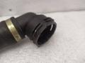 A2135014100 Патрубок (трубопровод, шланг) Mercedes-Benz E W213/S213/C238/A238 - фото №4