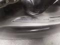 A2229068402 Фара левая Mercedes-Benz S W222/C217/A217 2016г. - фото №5