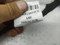 A2385405308 Проводка крышки багажника Mercedes-Benz E W213/S213/C238/A238 2017г. - фото №2
