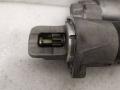 A2769068900 Стартер Mercedes-Benz S W222/C217/A217 - фото №3
