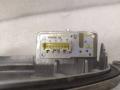90156094, B114298 блок розжига LED BMW X1 F48 2020г. - фото №4