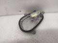 90156094, B114298 блок розжига LED BMW X1 F48 2020г. - фото №5