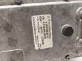 A2225450900, A2769004001, A2769069800 Преобразователь напряжения Mercedes-Benz S W222/C217/A217 - фото №2