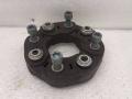 2224110215 Муфта кардана Mercedes-Benz S W222/C217/A217 - фото №5