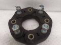 2224110215 Муфта кардана Mercedes-Benz S W222/C217/A217 - фото №6