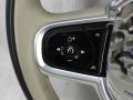 31407818, P39834727 Руль Volvo XC90 2 2020г. - фото №3