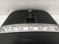 A0009007408, A0009016803 Фонарь салона (плафон) передний верхний Mercedes-Benz S W222/C217/A217 2017г. - фото №5