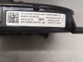 A0009007408, A0009016803 Фонарь салона (плафон) передний верхний Mercedes-Benz S W222/C217/A217 2017г. - фото №7