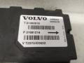 P31681216, 625235300 Блок AirBag Volvo XC90 2 - фото №2