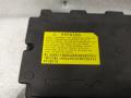 P31681216, 625235300 Блок AirBag Volvo XC90 2 - фото №3
