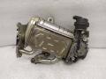A6541407600 охладитель EGR / Радиатор EGR Mercedes-Benz E W213/S213/C238/A238 - фото №6