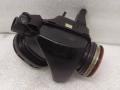 A6540901242 воздуховод Mercedes-Benz E W213/S213/C238/A238 - фото №2