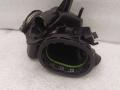 A6540901242 воздуховод Mercedes-Benz E W213/S213/C238/A238 - фото №5