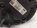 A0009068302 Генератор Mercedes-Benz E W213/S213/C238/A238 - фото №2
