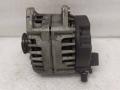 A0009068302 Генератор Mercedes-Benz E W213/S213/C238/A238 - фото №3
