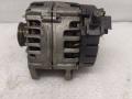 A0009068302 Генератор Mercedes-Benz E W213/S213/C238/A238 - фото №4