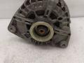 A0009068302 Генератор Mercedes-Benz E W213/S213/C238/A238 - фото №5