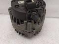 A0009068302 Генератор Mercedes-Benz E W213/S213/C238/A238 - фото №6