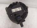 A0009068302 Генератор Mercedes-Benz E W213/S213/C238/A238 - фото №7