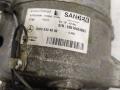 A0008304500 Компрессор кондиционера Mercedes-Benz E W213/S213/C238/A238 - фото №2