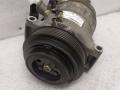 A0008304500 Компрессор кондиционера Mercedes-Benz E W213/S213/C238/A238 - фото №3