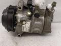 A0008304500 Компрессор кондиционера Mercedes-Benz E W213/S213/C238/A238 - фото №4