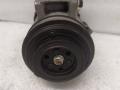 A0008304500 Компрессор кондиционера Mercedes-Benz E W213/S213/C238/A238 - фото №7