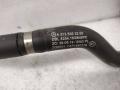 A2138302205 Патрубок (трубопровод, шланг) Mercedes-Benz E W213/S213/C238/A238 - фото №2
