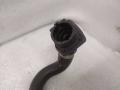 A2138302205 Патрубок (трубопровод, шланг) Mercedes-Benz E W213/S213/C238/A238 - фото №3